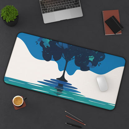 Desk Mat