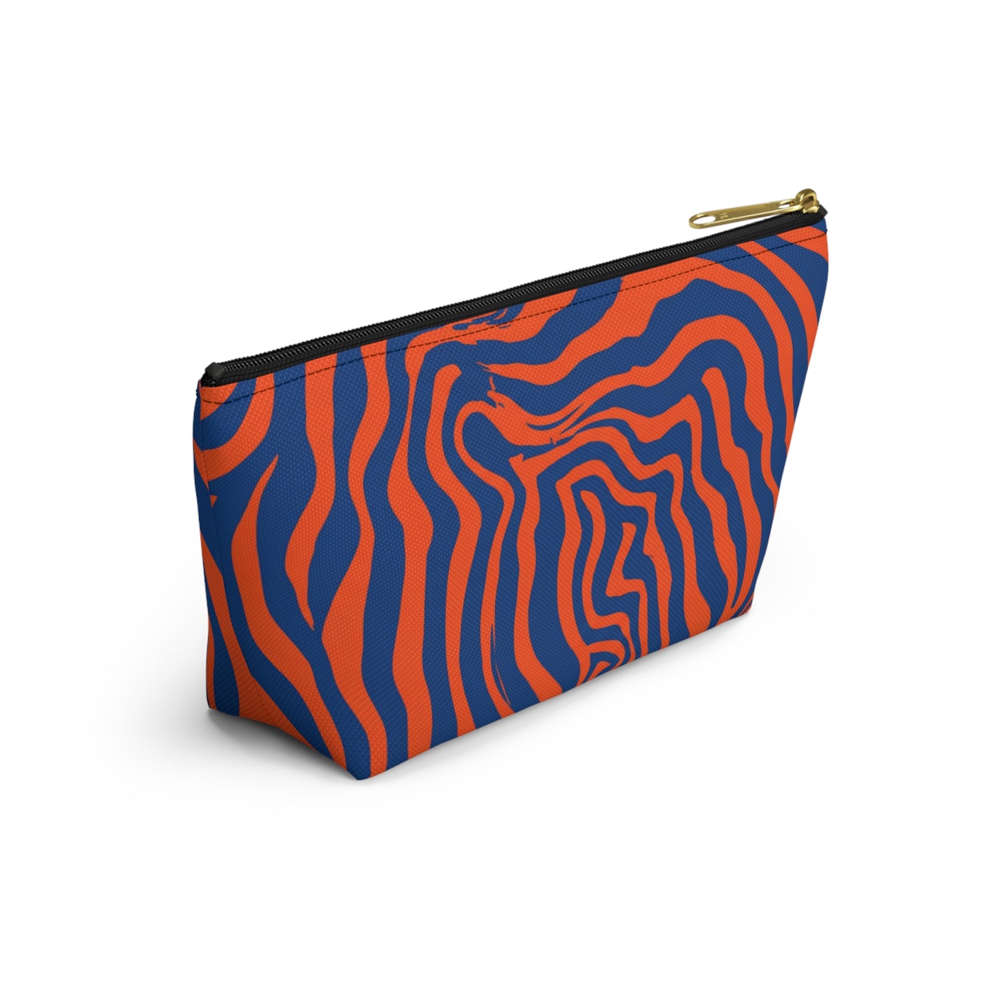 Accessory Pouch