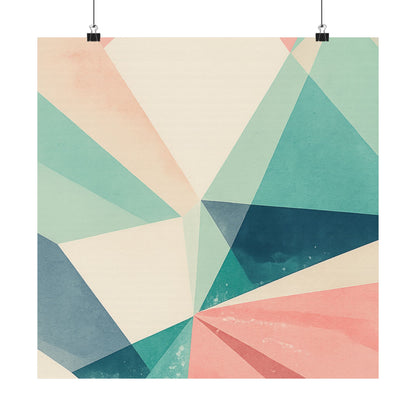 Art Poster