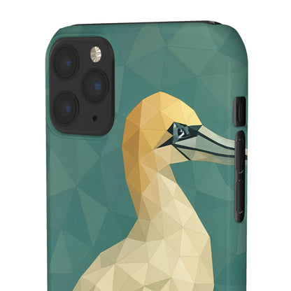Snap Phone Case
