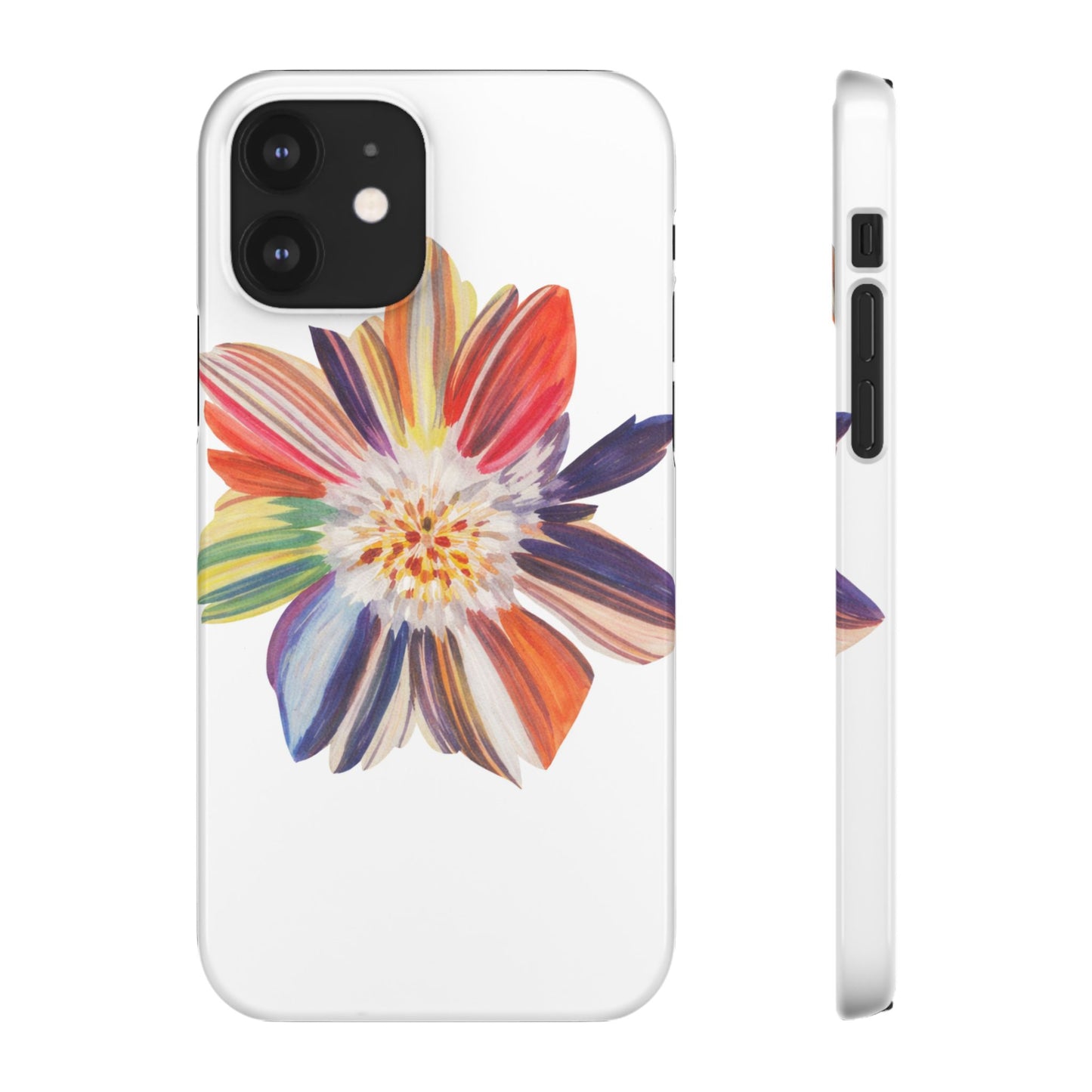 Snap Phone Case