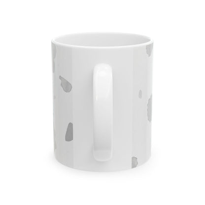 Ceramic Mug
