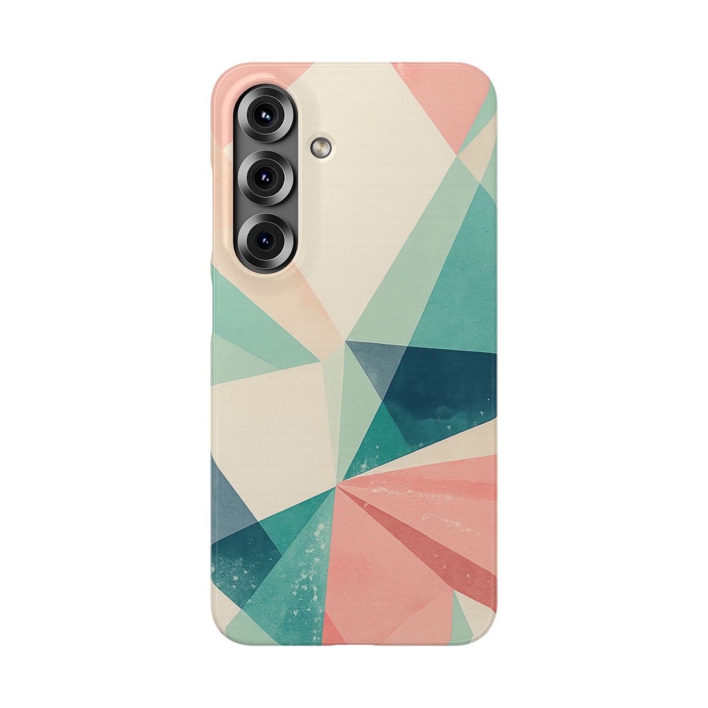 Snap Phone Case
