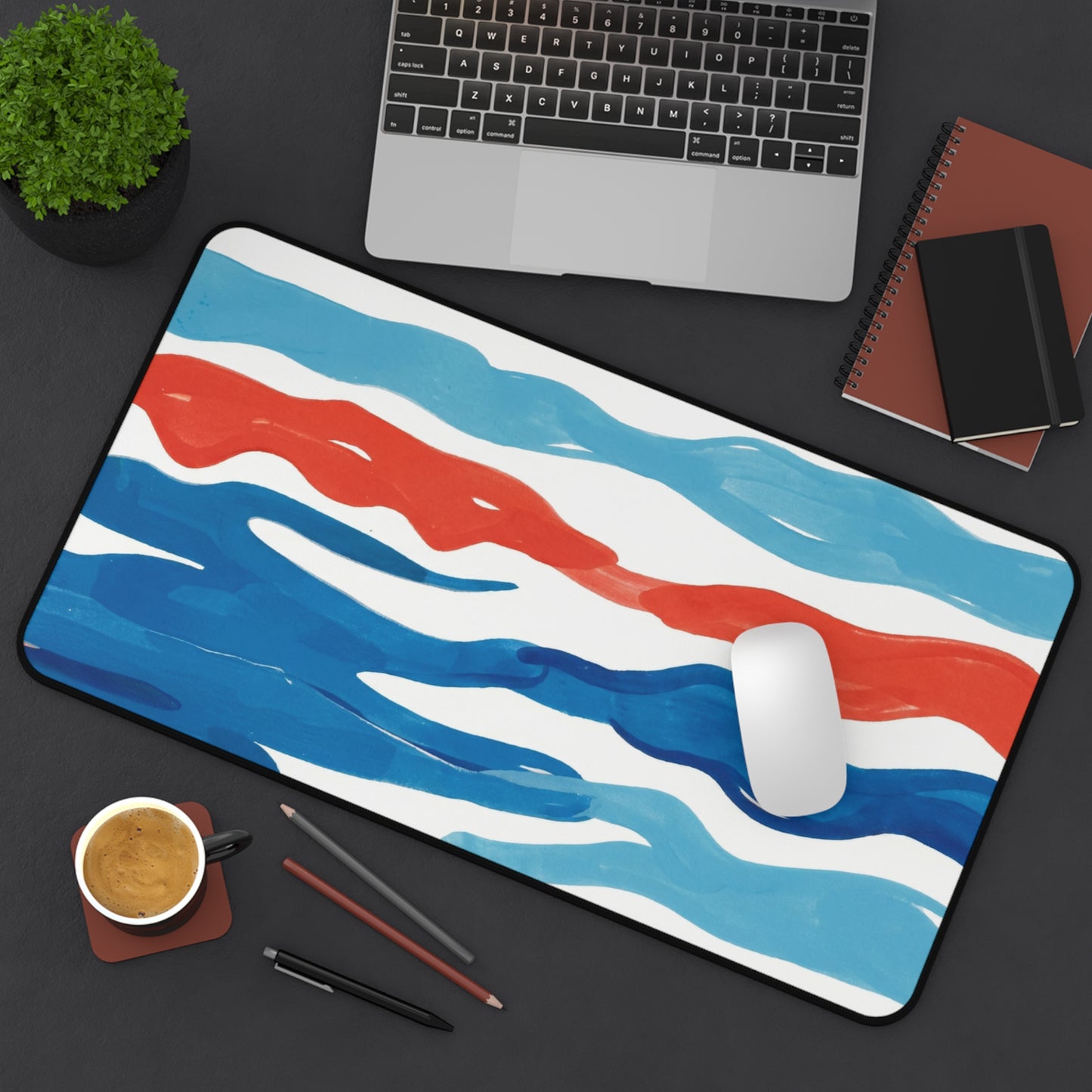 Desk Mat