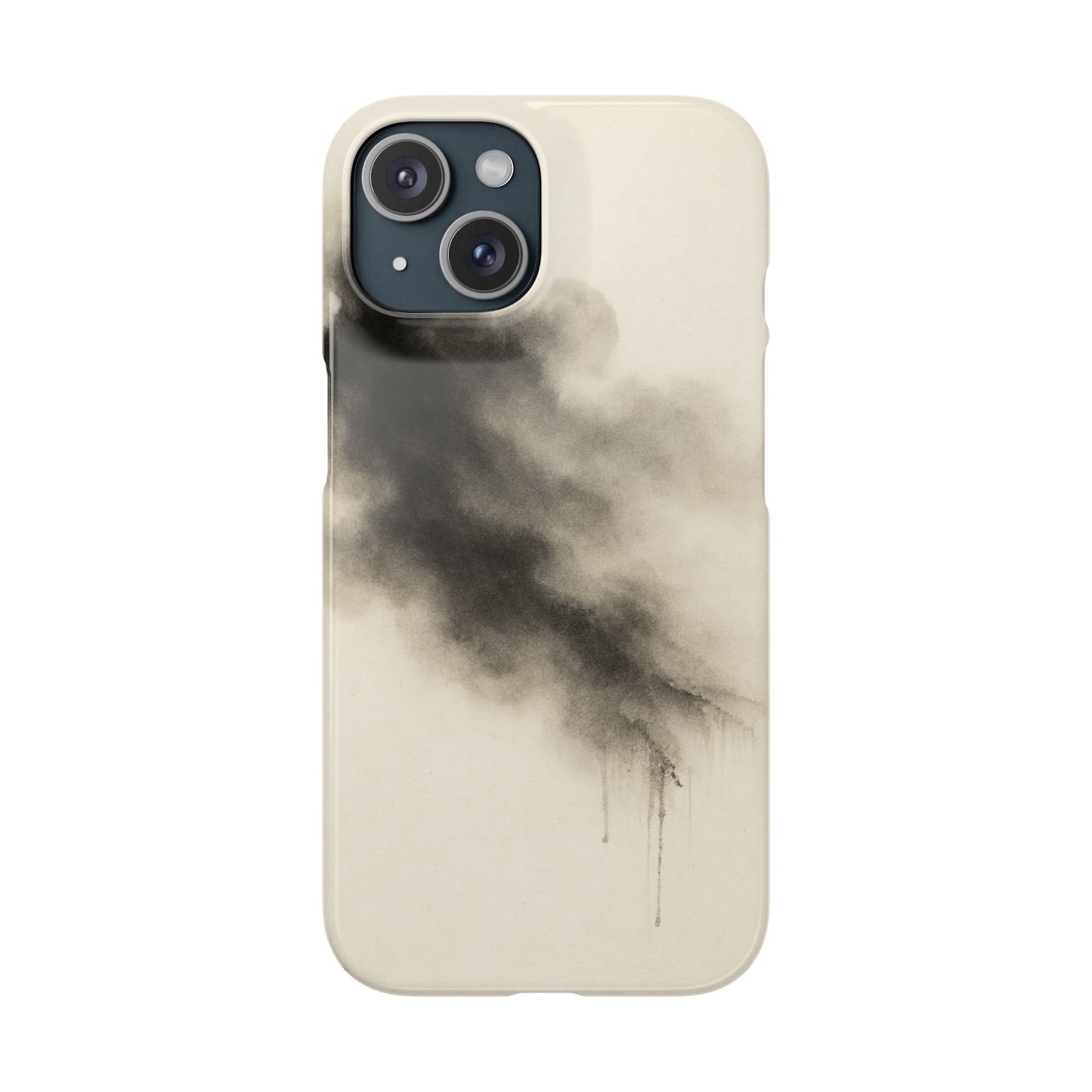 Snap Phone Case
