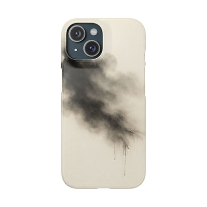 Snap Phone Case