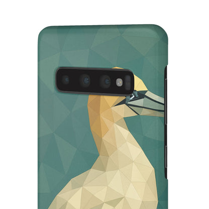 Snap Phone Case