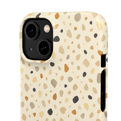 Snap Phone Case