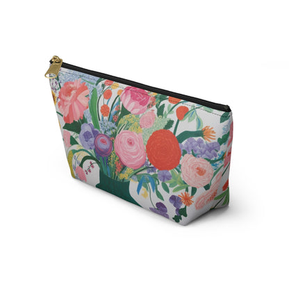 Accessory Pouch