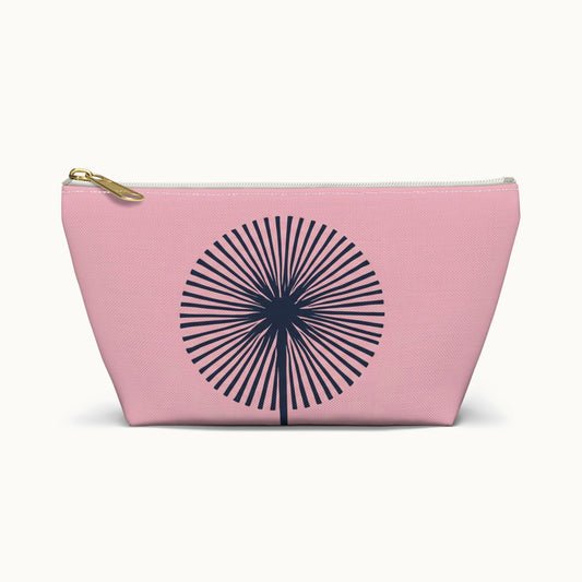 Accessory Pouch