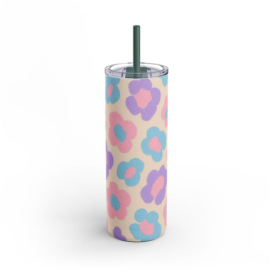 20oz Water Tumbler