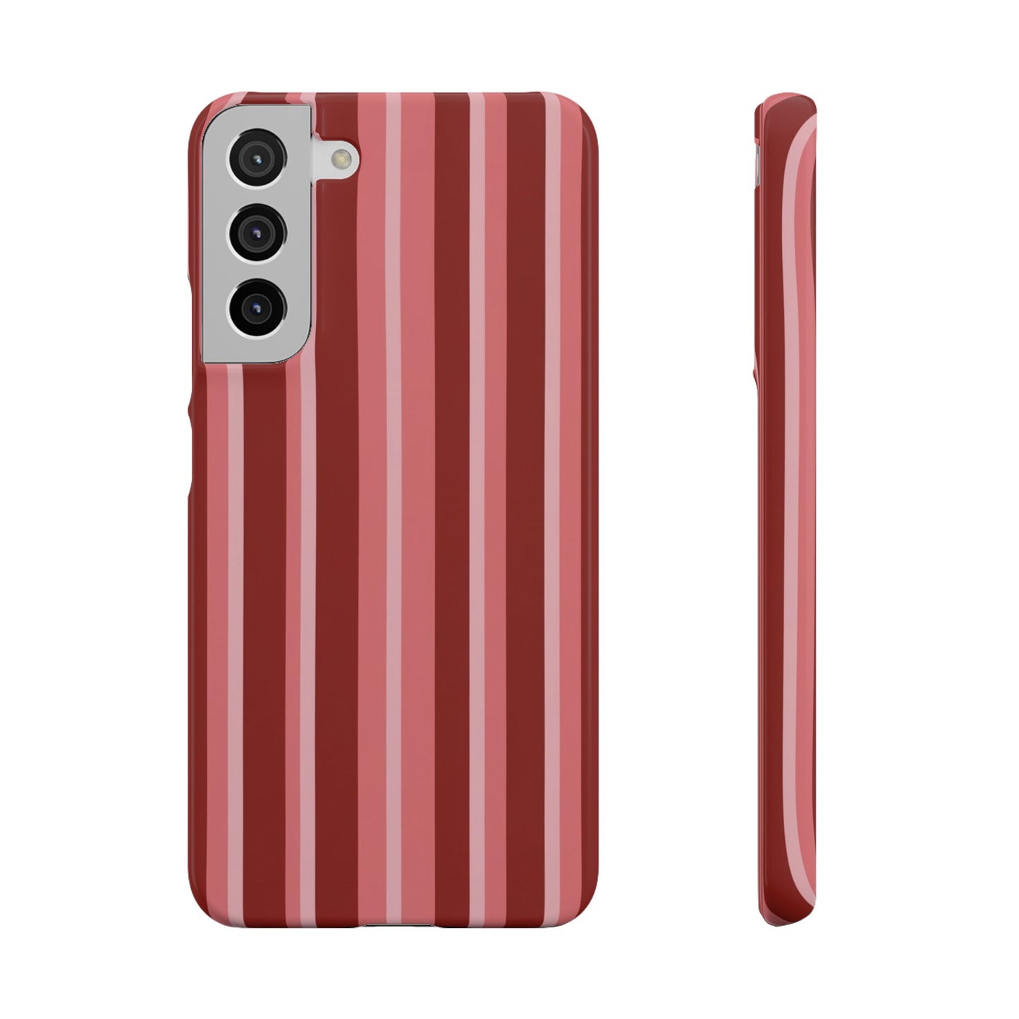 Snap Phone Case