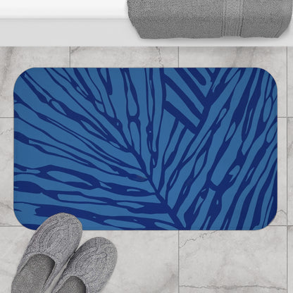 Bath Mat