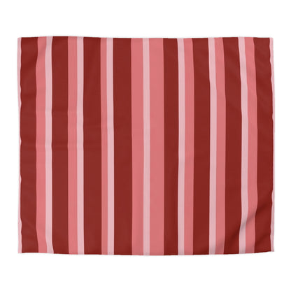 Microfiber Duvet Cover