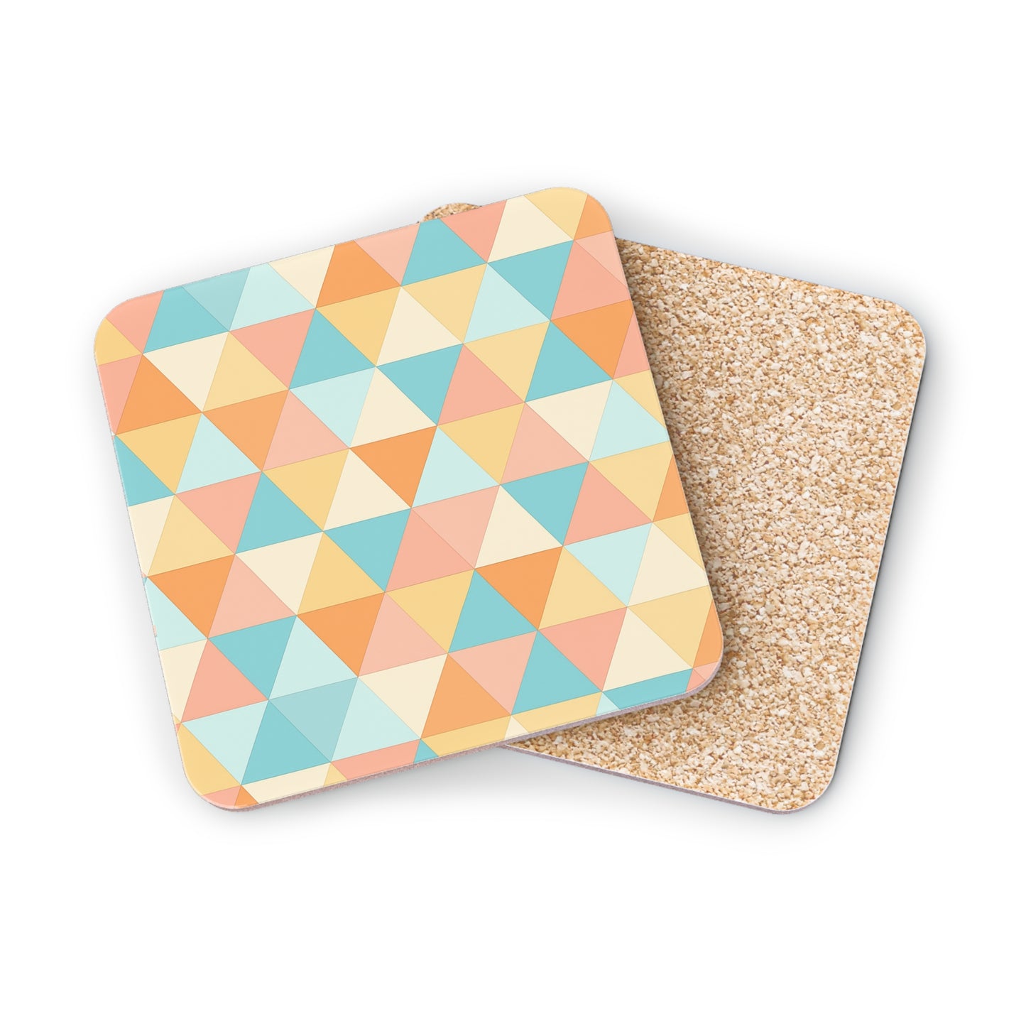 Coasters