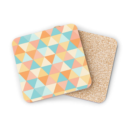 Coasters