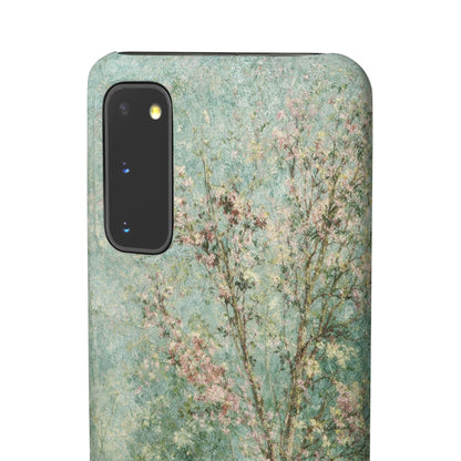 Snap Phone Case