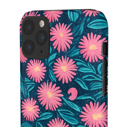 Snap Phone Case