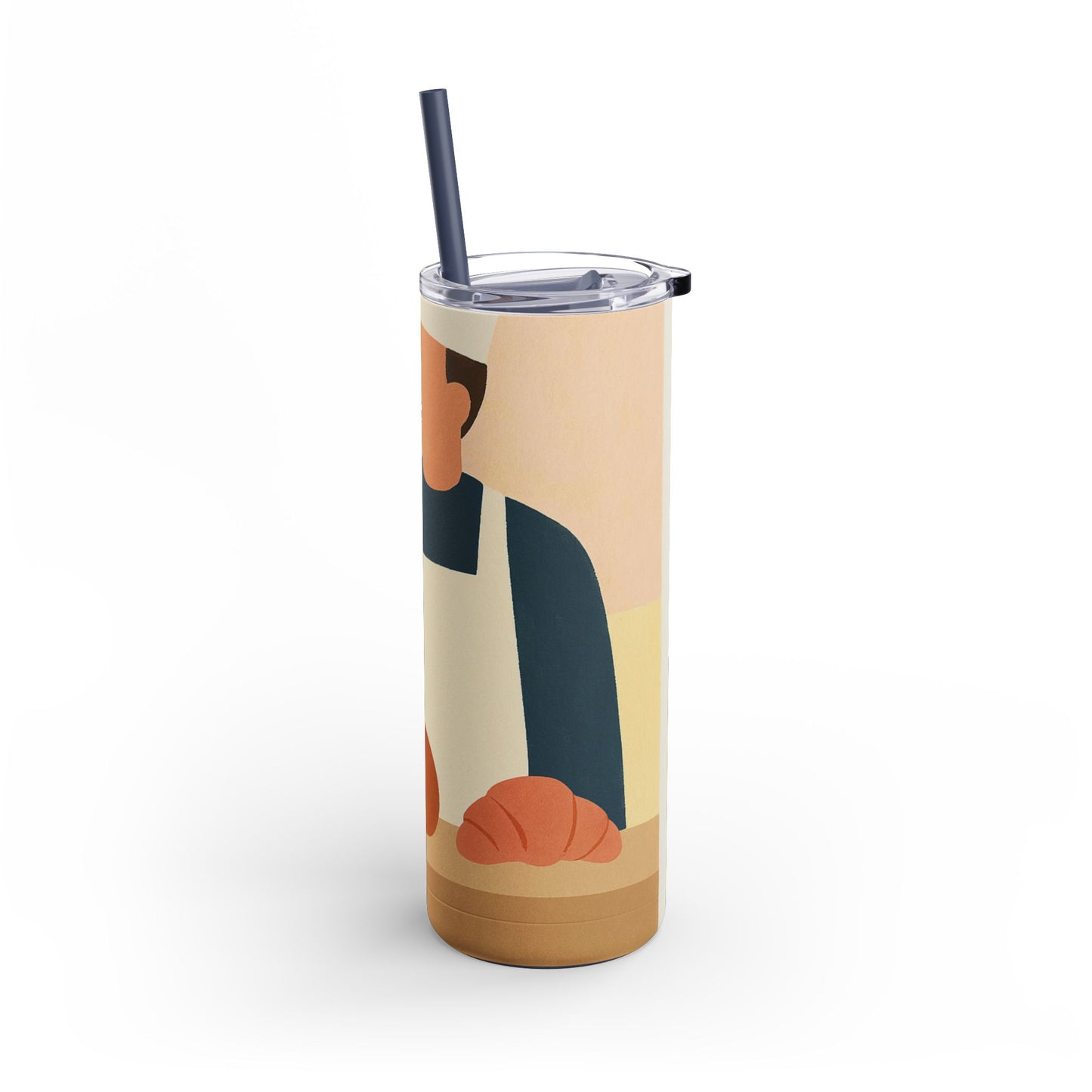 20oz Water Tumbler