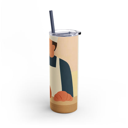 20oz Water Tumbler