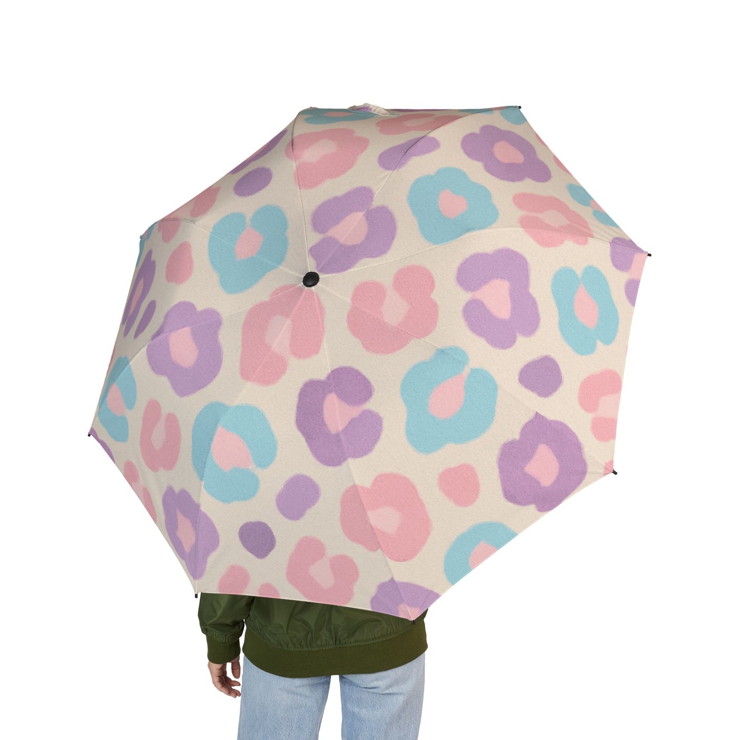 Umbrella