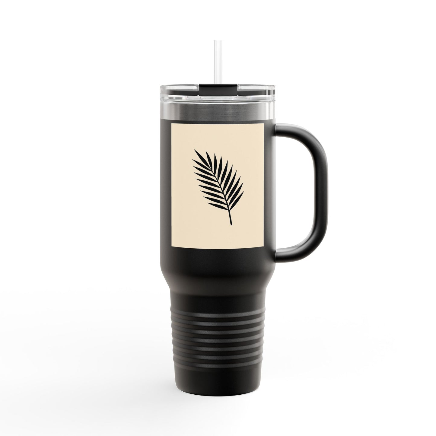 40oz Insulated Travel Mug