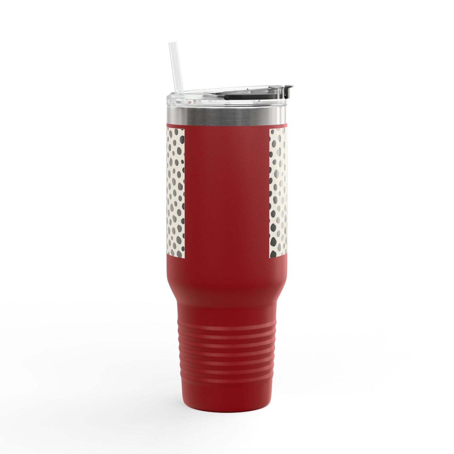 40oz Insulated Travel Mug