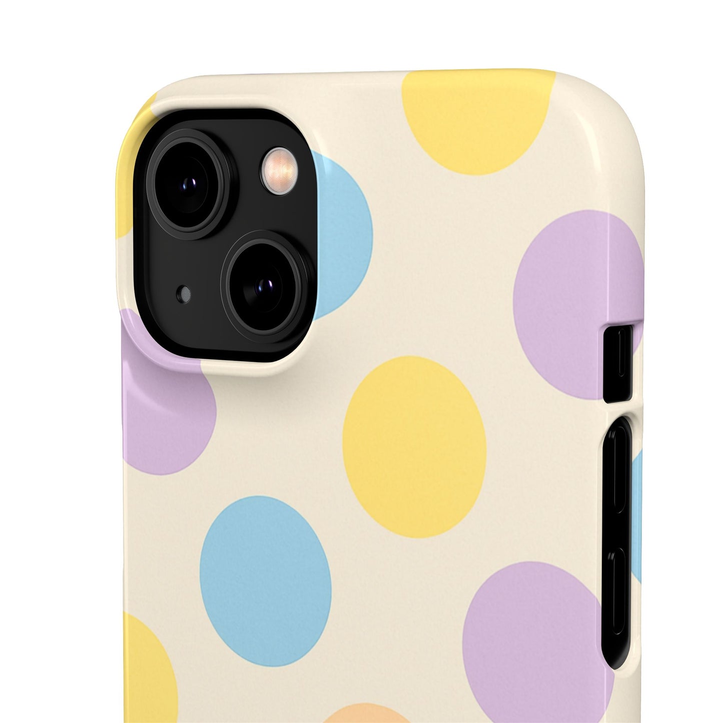 Snap Phone Case