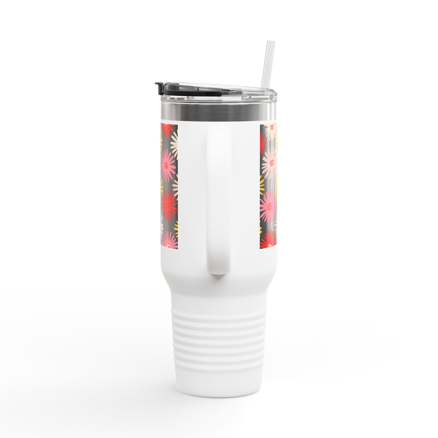 40oz Insulated Travel Mug