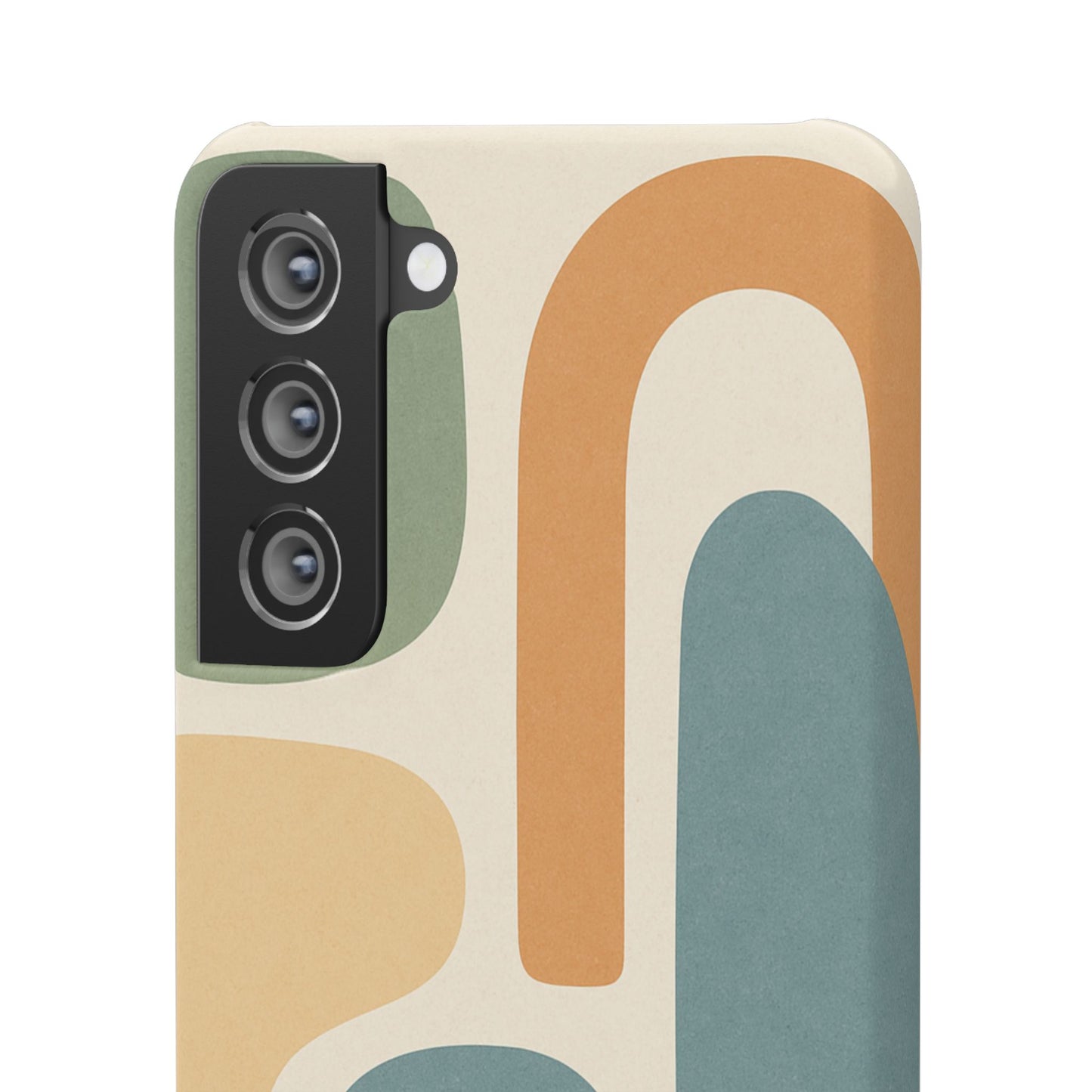 Snap Phone Case