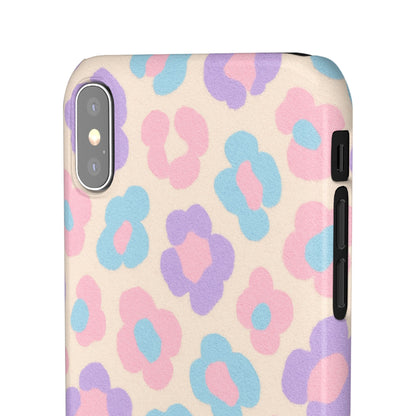 Snap Phone Case