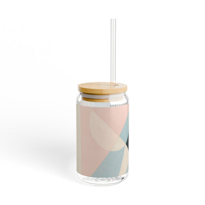 Sipper Glass | 16oz