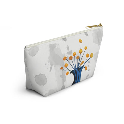 Accessory Pouch