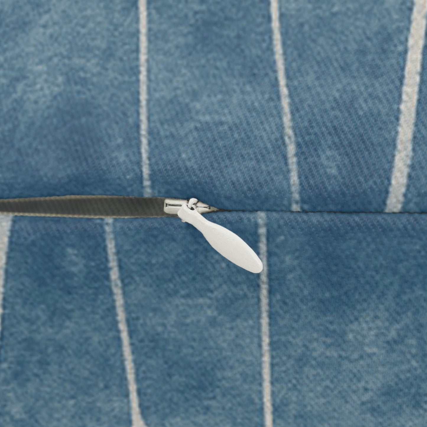 Rectangular Throw Pillow