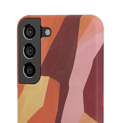 Snap Phone Case