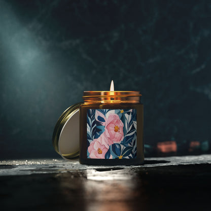 Scented Candles