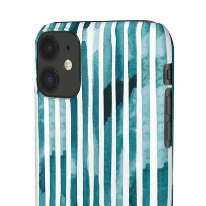 Snap Phone Case