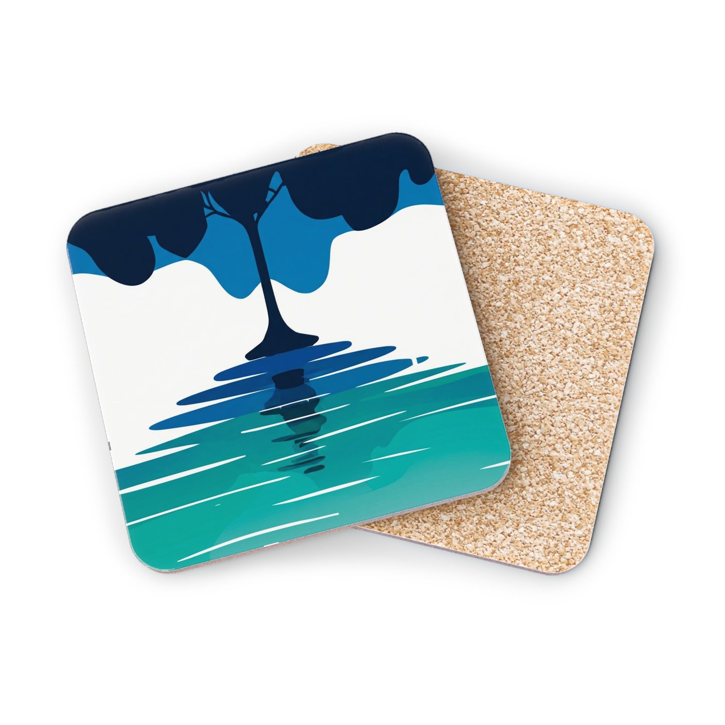 Coasters