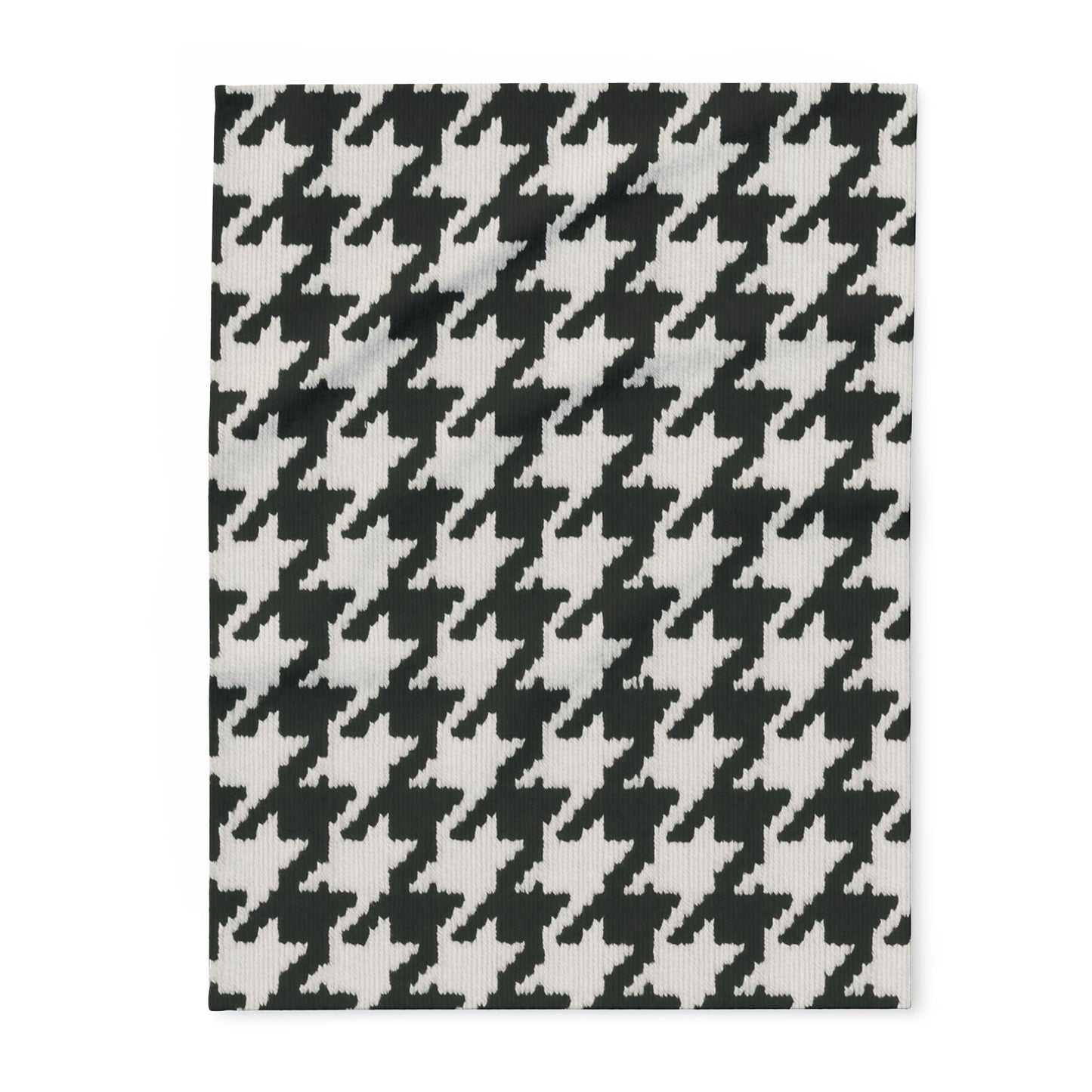 Arctic Fleece Blanket