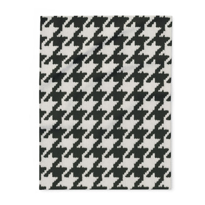 Arctic Fleece Blanket