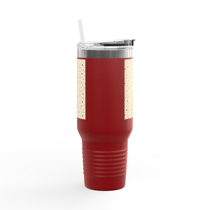 40oz Insulated Travel Mug