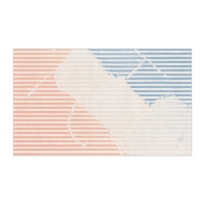 Tea Towel