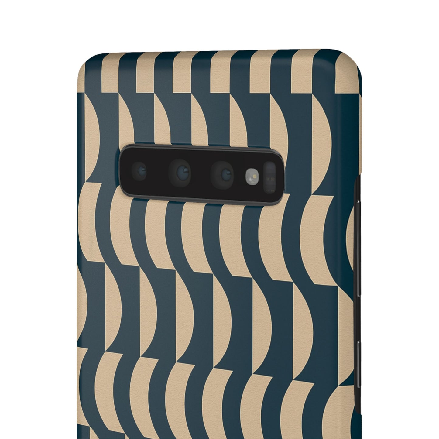 Snap Phone Case