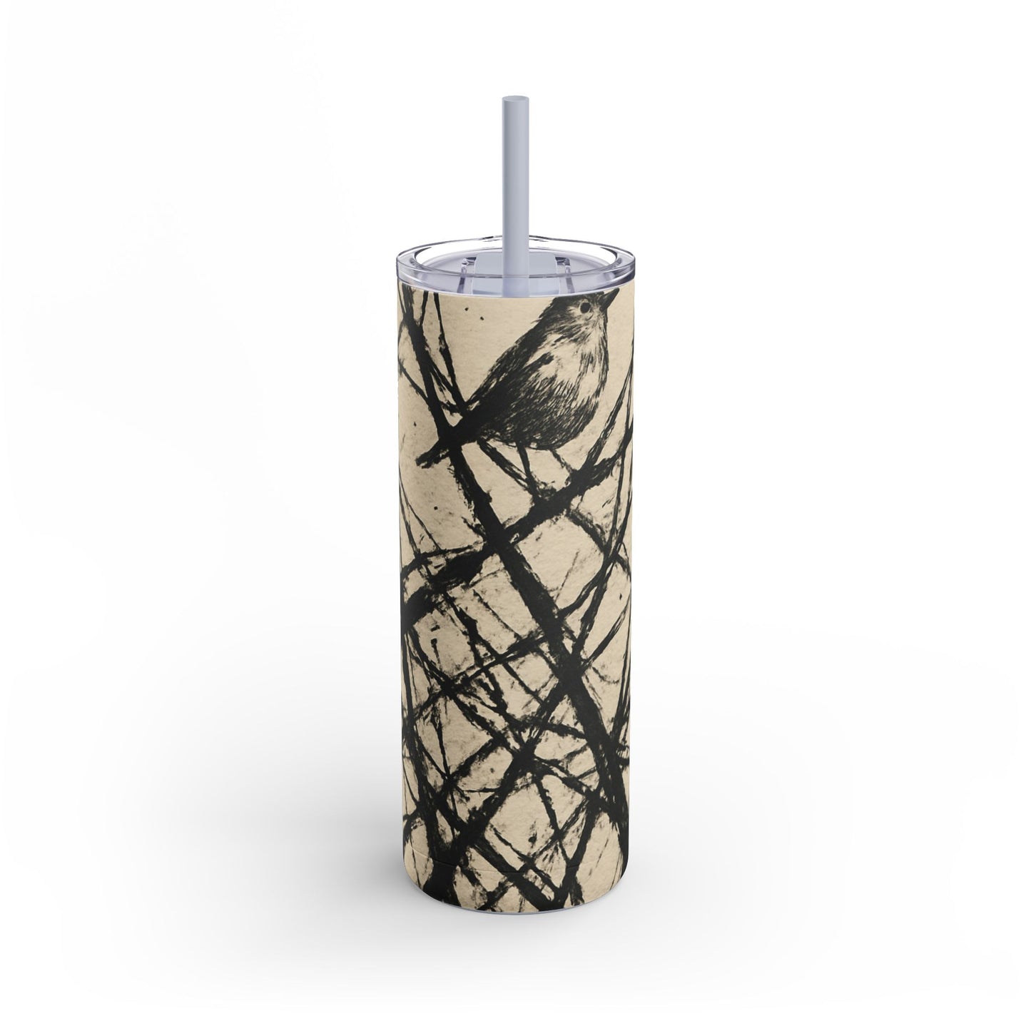 20oz Water Tumbler
