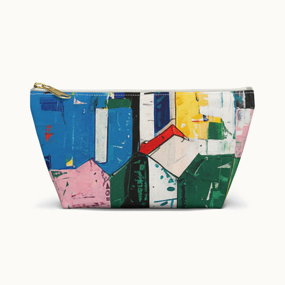 Accessory Pouch