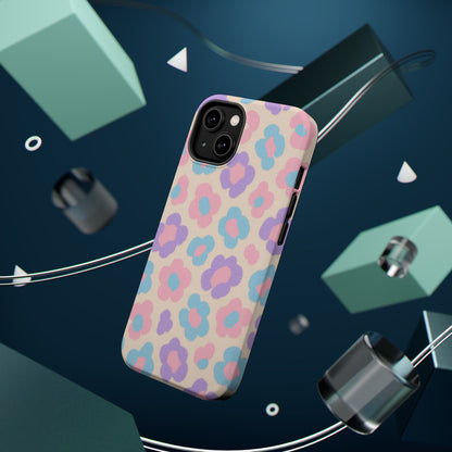 Magnetic Phone Case