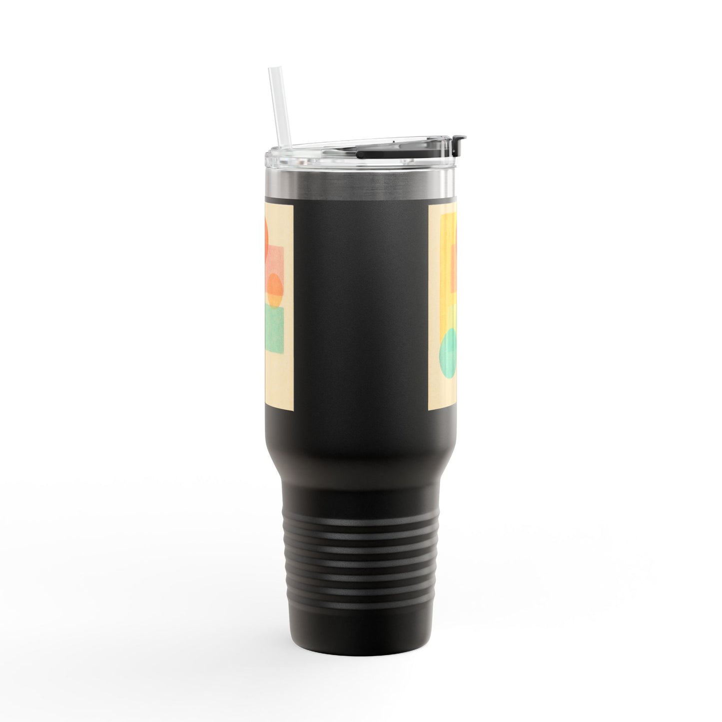 40oz Insulated Travel Mug