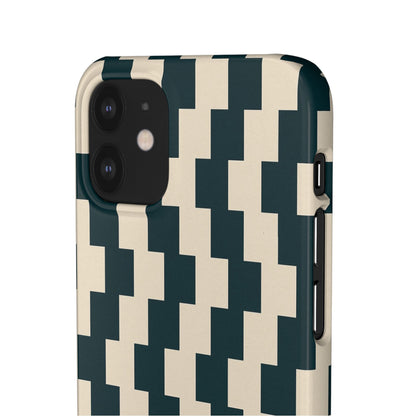 Snap Phone Case