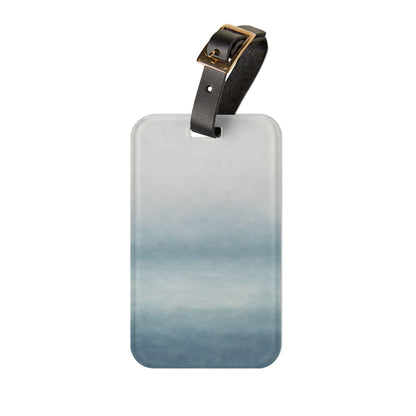 Luggage Tag