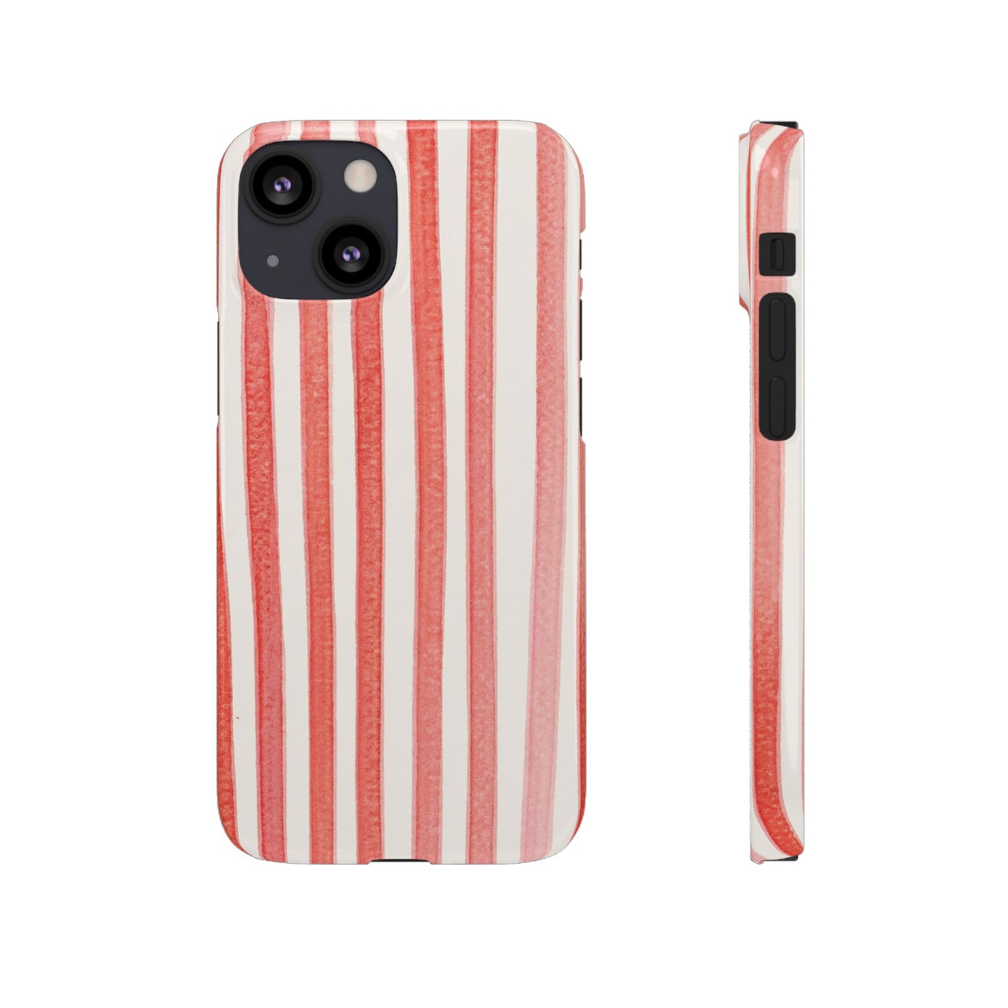 Snap Phone Case